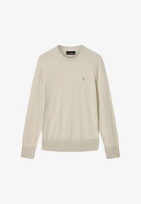 Ei valittu, powdered green