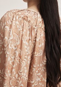 Odd Molly KATARINA - Blůza - neutral beige