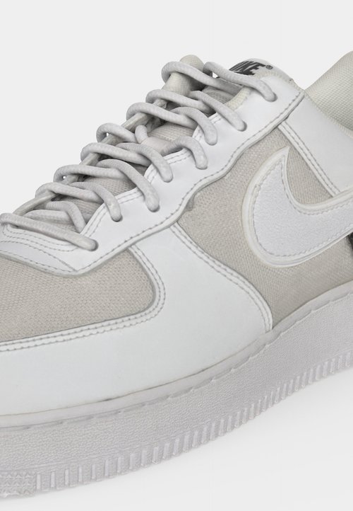 Nike Air Force 1 Low '07 Cordura 'White' — foto 7