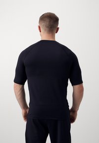 Pier One Sport - Koszulka sportowa