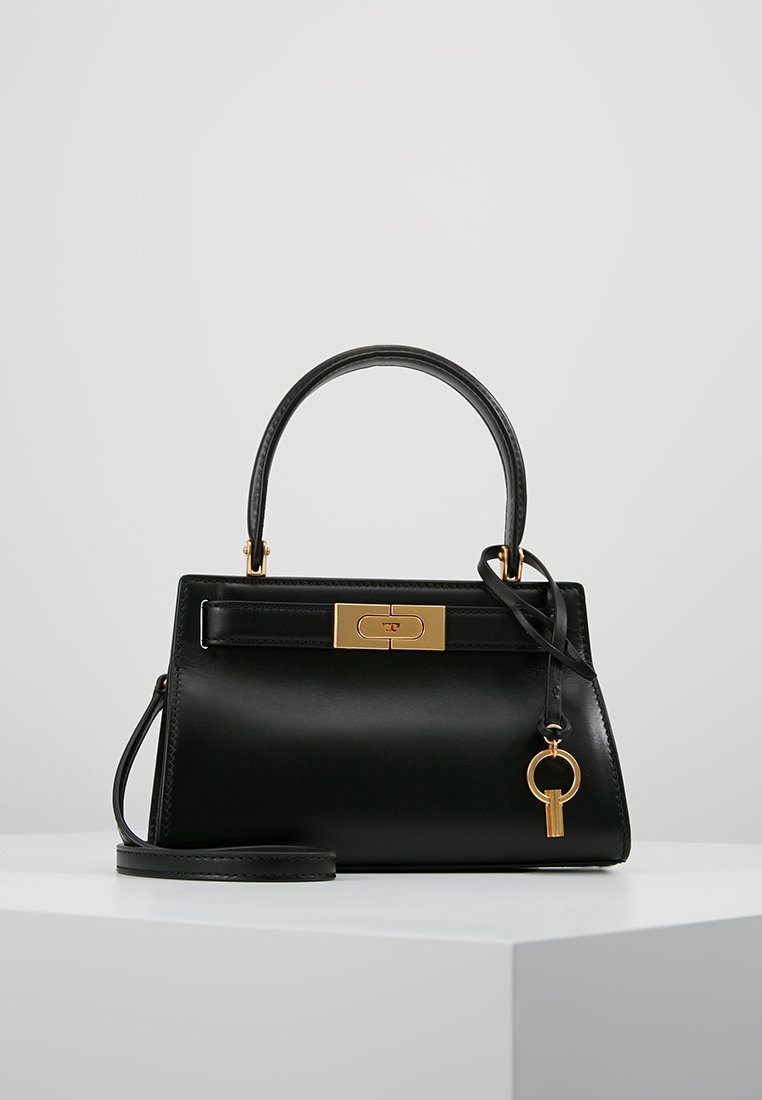 tory burch radziwill petite