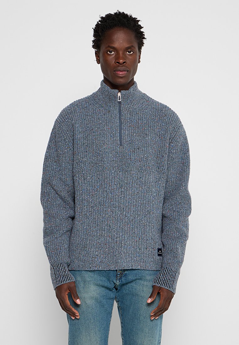 PS Paul Smith Trui blauw