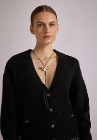Zign Collier - gold-coloured