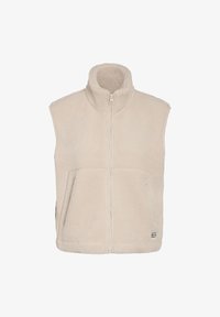 Niet geselecteerd, silver lining