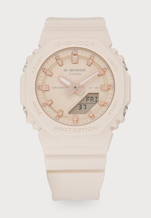 UNISEX - Orologio - rosa