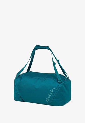 Sac de sport - petrol