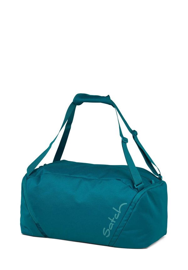 Sporttasche – petrol