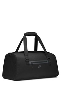 Nike Sportswear ELMNTL - Borsa per lo sport - black anthracite