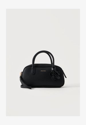 Anna Field by Zalando, Τσάντα χειρός - black