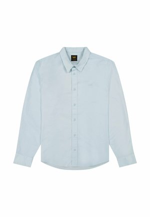Lee Camicia - dew
