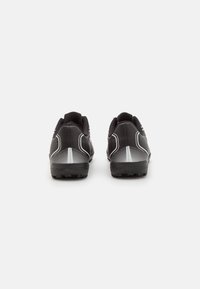 Puma Scarpe da calcio per terreni sintetici - black