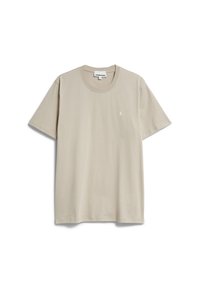 Niet geselecteerd, sand stone