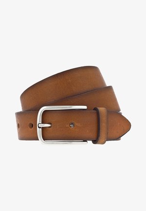 Riem - braun