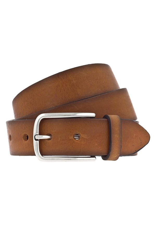 Gürtel - braun