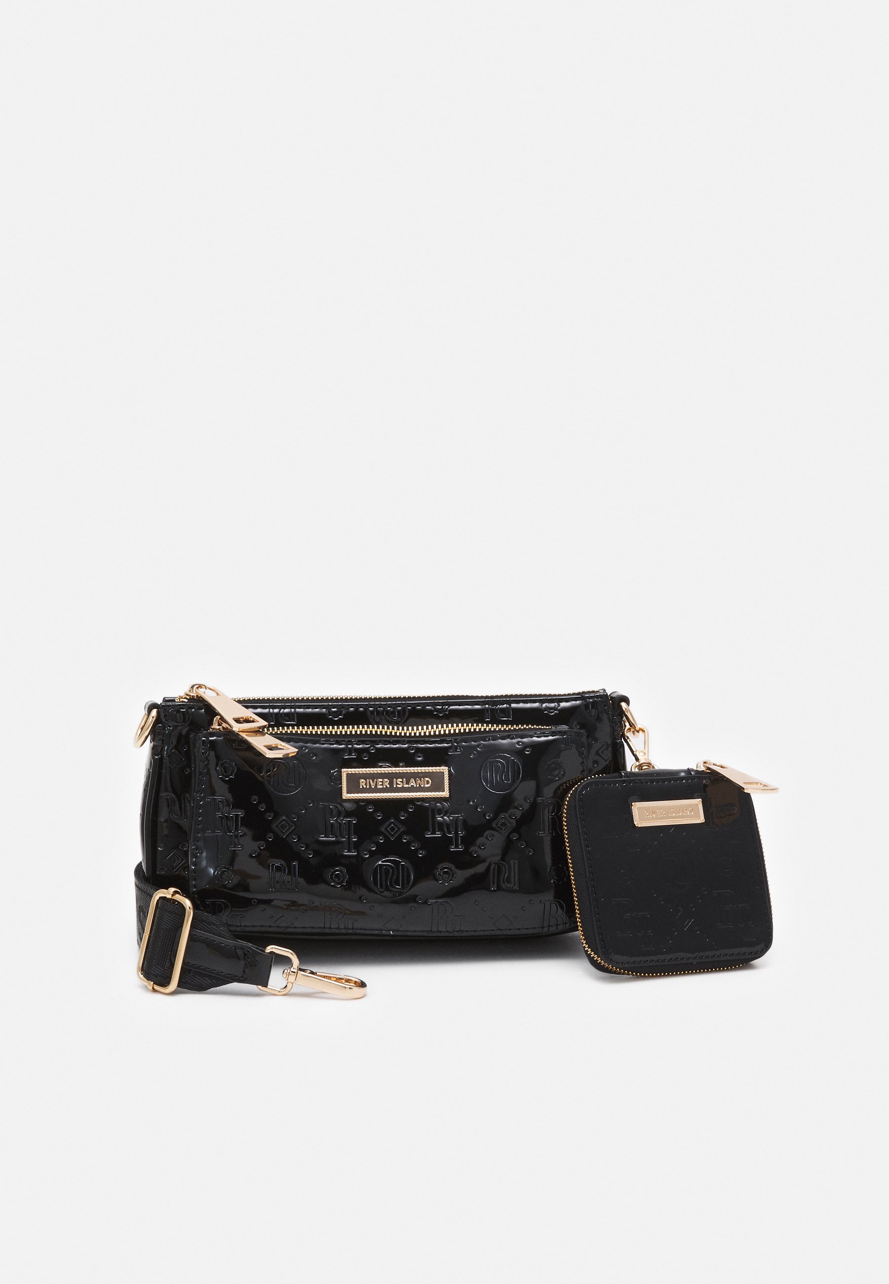 river island bags zalando