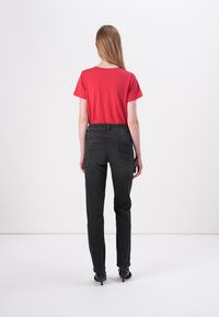 Pepe Jeans GYMDIGO CAREY - Testhezálló fazon - denim