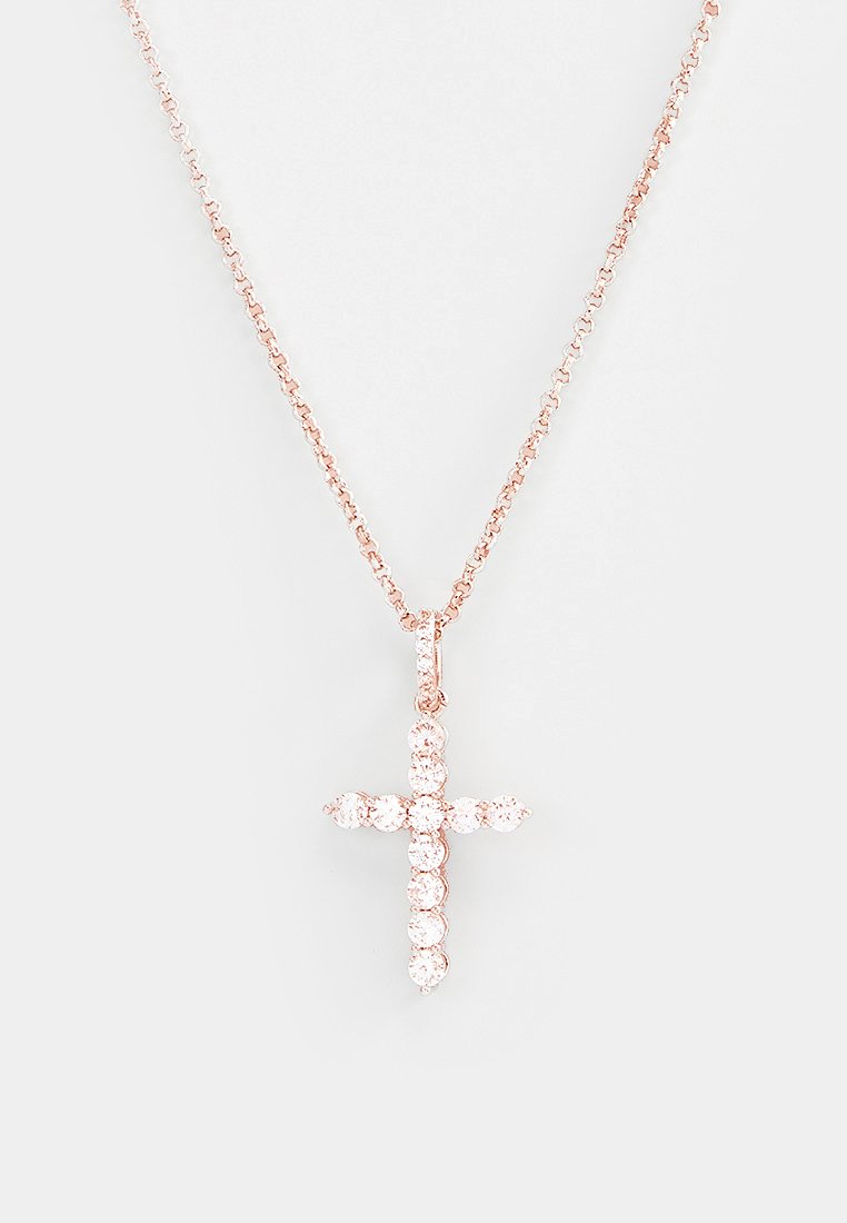 Collana