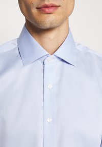 Lindbergh Camicia elegante - light blue