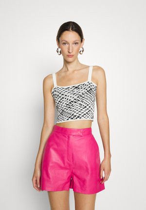 RIANI Μπλούζα - off-white