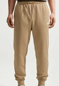 No seleccionado, parachute beige parachute beige white