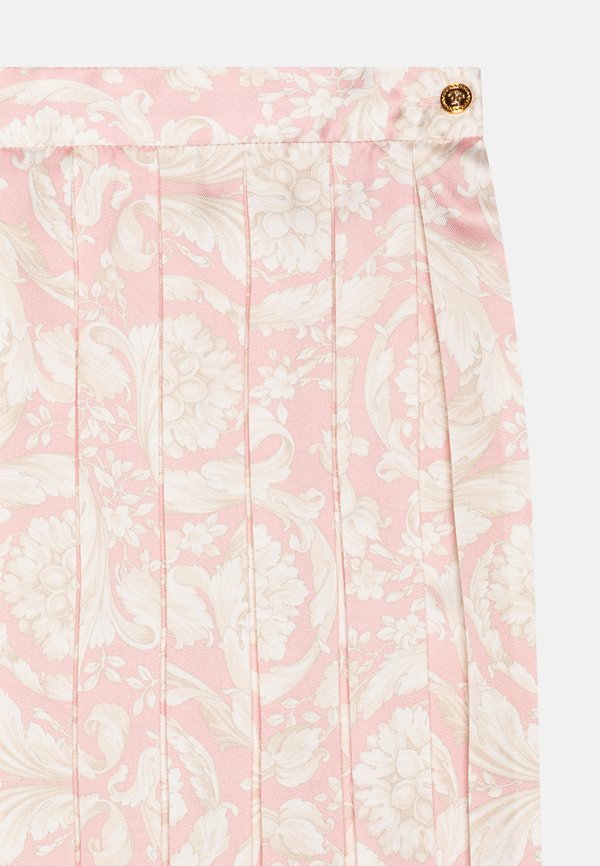 SKIRT BAROCCO KIDS - Mini skirt2