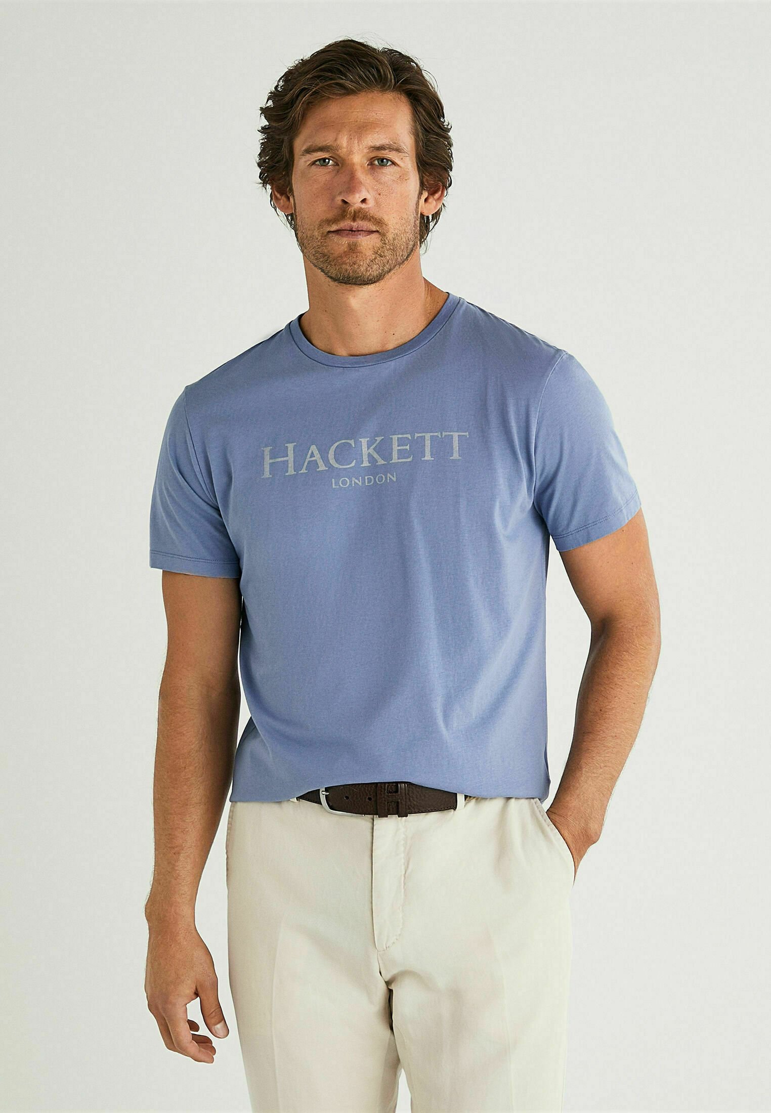 Ropa de hombre | Colección de Zalando
