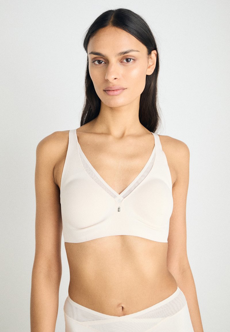 Triumph - Biustonosz bustier