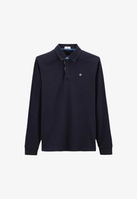 Non sélectionné, dark blue