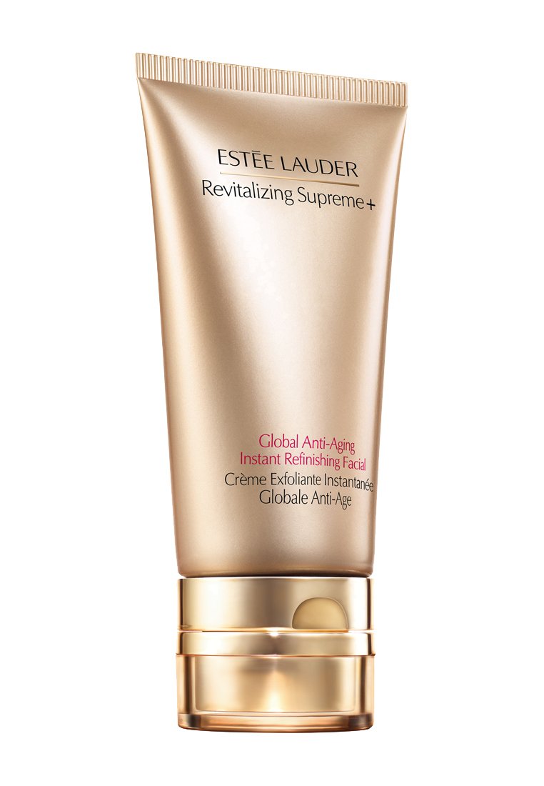 ESTÉE LAUDER REVITALIZING SUPREME + FLASH FACIAL EXFOLIATOR 70ML