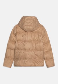 adidas Originals Down jacket - magic beige