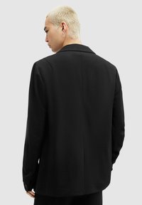 AllSaints HELM - Americana - black