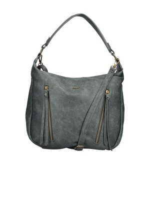 Sac à main - grün