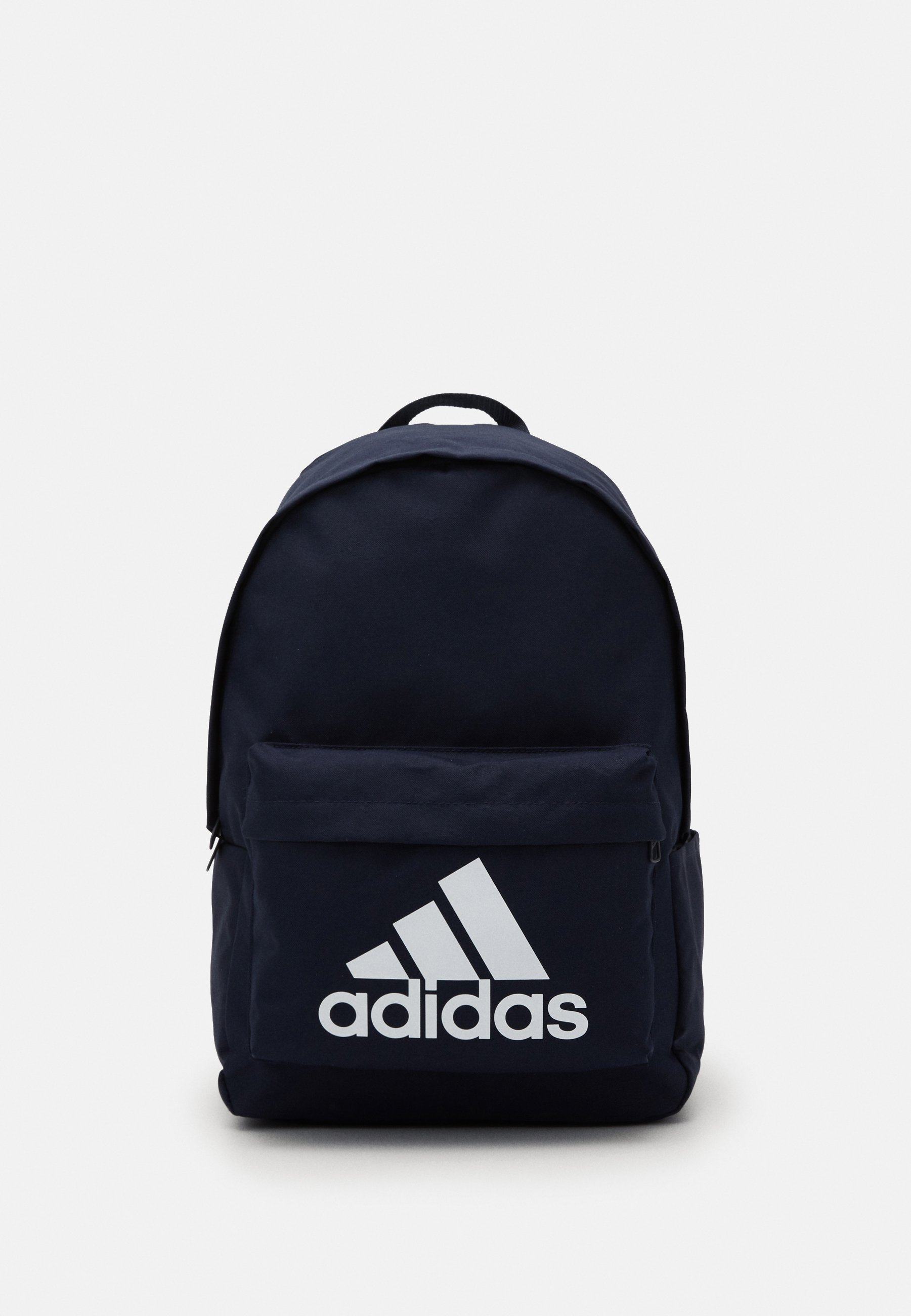 adidas performance daypack