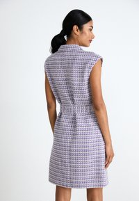 HUGO KERIDE - Freizeitkleid - open miscellaneous