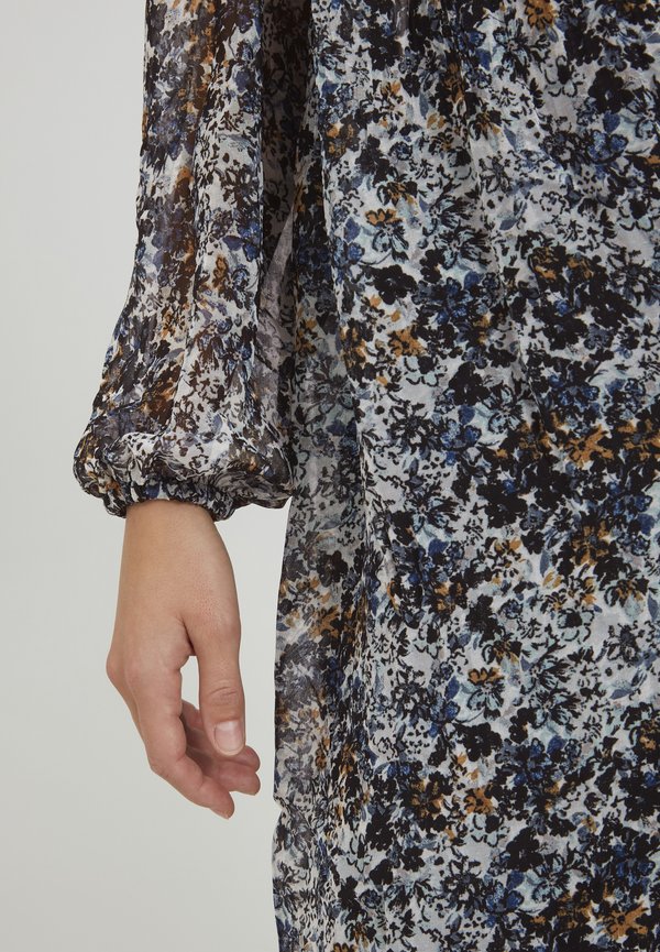 FRDAJAPLISSE - Day dress2