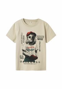 Non sélectionné, peyote