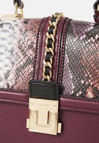ALDO MARTISSA - Handbag - boredux