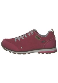 CMP - Sneakers - azalea Miniatyrbild 1