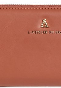 L'Atelier Du Sac - Portfel