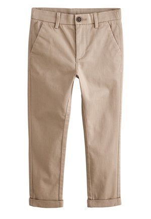Next Chinos - stone