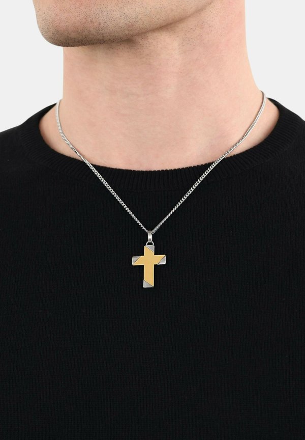 CROSS - Halskette