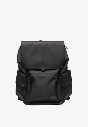 Big Star, UNISEX, czarny
