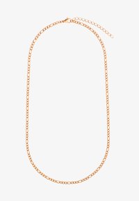 Non selezionato, rose goldfarbend