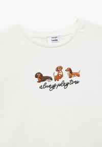 Koton Top - beige