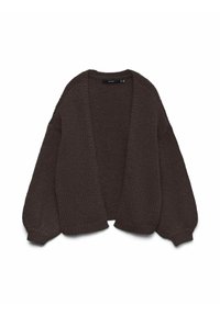 Unselected, chocolate torte