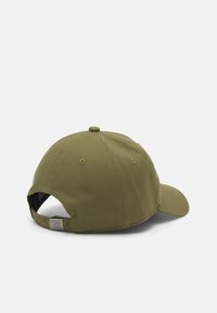 Carhartt WIP SCRIPT UNISEX - Casquette - capulet/aura