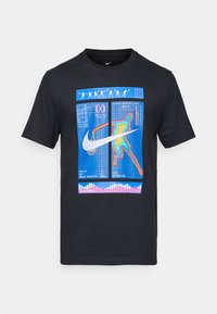 Δεν επιλέχθηκε, black