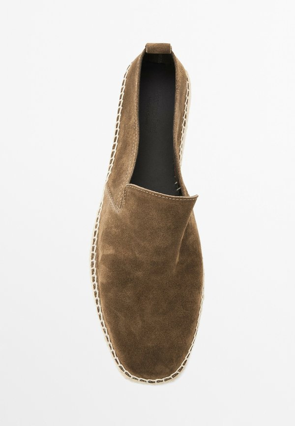 SPLIT - Espadrilles3