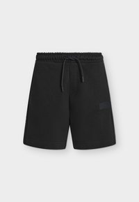 Δεν επιλέχθηκε, black