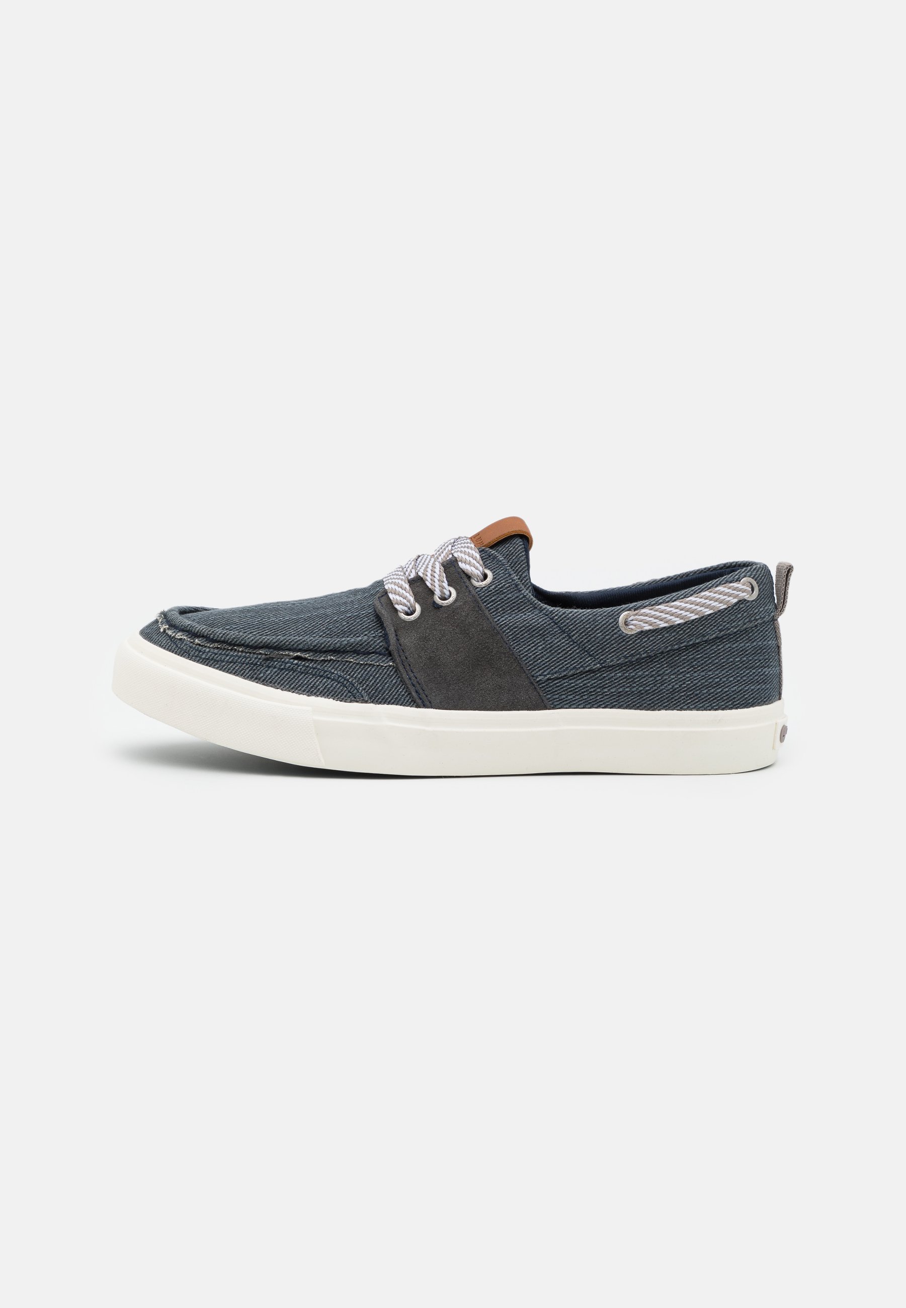 Men VARMA MR - Trainers Men VARMA MR - Trainers